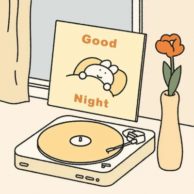 太平福瑞交流群